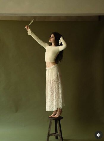 🔥 Tutyzulu page leaked private photo uncensored full