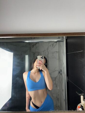 🔥 Tutyzulu page leaked private photo uncensored full