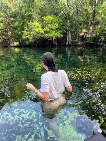 🔥 Tutyzulu page leaked private photo uncensored full