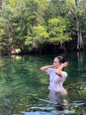 🔥 Tutyzulu page leaked private photo uncensored full