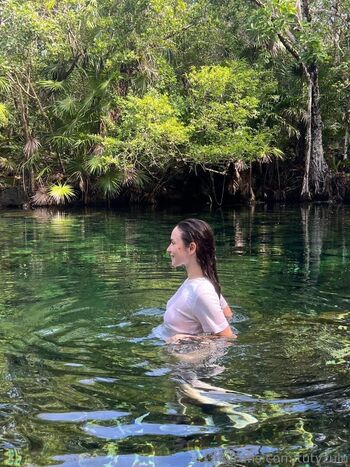 🔥 Tutyzulu page leaked private photo uncensored full