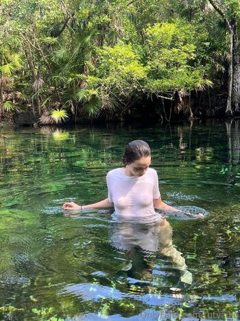 🔥 Tutyzulu page leaked private photo uncensored full