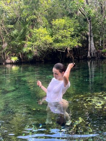 🔥 Tutyzulu page leaked private photo uncensored full