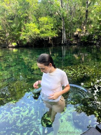 🔥 Tutyzulu page leaked private photo uncensored full