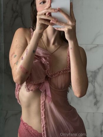 🔥 Tutyzulu leaked private photo uncensored full