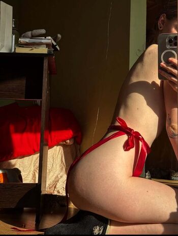 🔥 Tvoya van page leaked private photo uncensored full