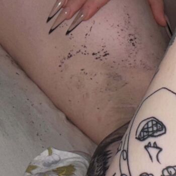 🔥 Tvoya van leaked private photo uncensored full