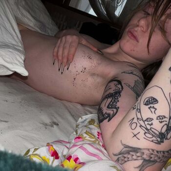 🔥 Tvoya van leaked private photo uncensored full