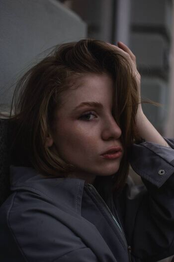 🔥 Tvoya van leaked private photo uncensored full