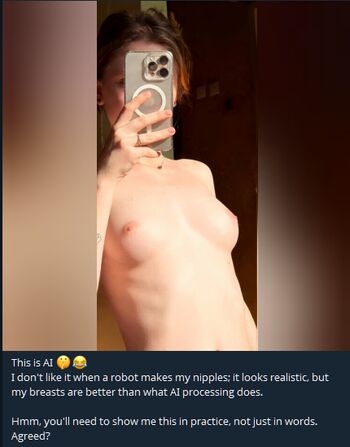 🔥 Tvoya van leaked private photo uncensored full