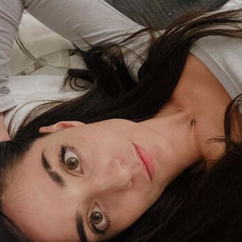 🔥 Twomgovercsquared page leaked private photo uncensored full