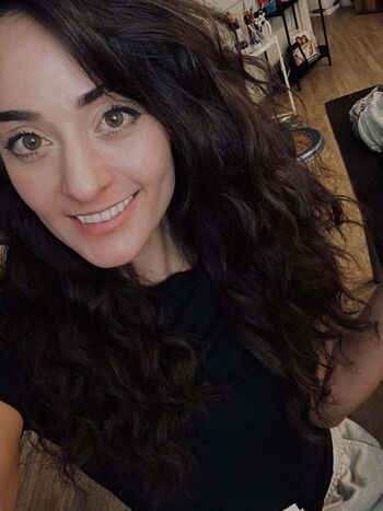 🔥 Twomgovercsquared page leaked private photo uncensored full