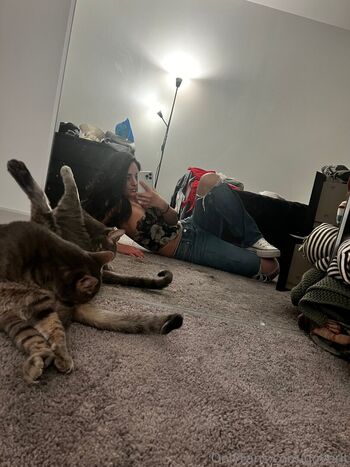 🔥 Twomgovercsquared page leaked private photo uncensored full