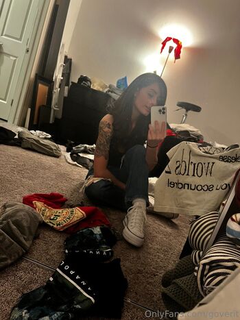 🔥 Twomgovercsquared page leaked private photo uncensored full