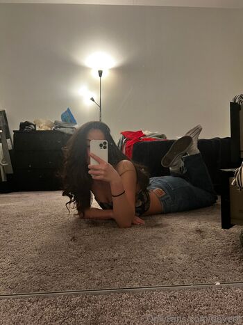 🔥 Twomgovercsquared page leaked private photo uncensored full