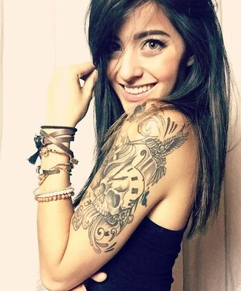 🔥 Twomgovercsquared page leaked private photo uncensored full