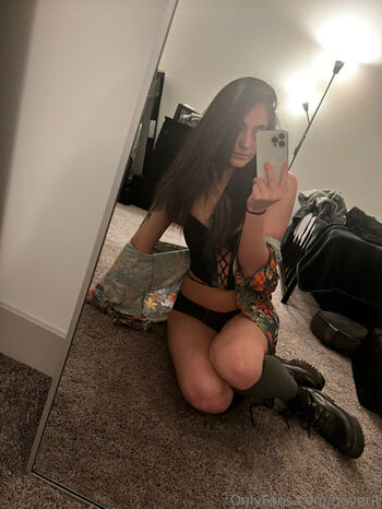 🔥 Twomgovercsquared page leaked private photo uncensored full