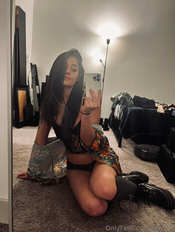 🔥 Twomgovercsquared page leaked private photo uncensored full