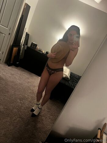 🔥 Twomgovercsquared page leaked private photo uncensored full