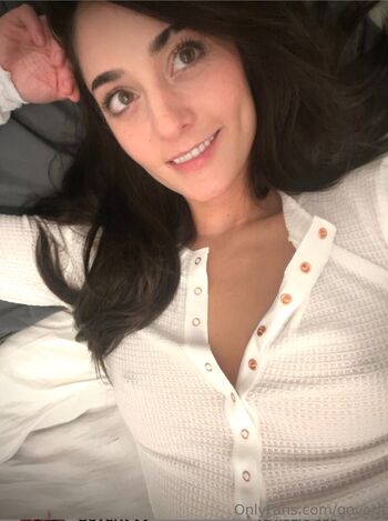 🔥 Twomgovercsquared page leaked private photo uncensored full