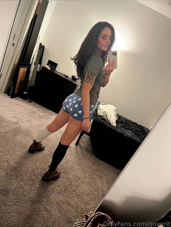 🔥 Twomgovercsquared page leaked private photo uncensored full