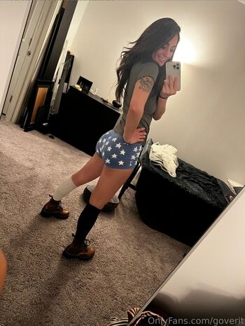 🔥 Twomgovercsquared page leaked private photo uncensored full
