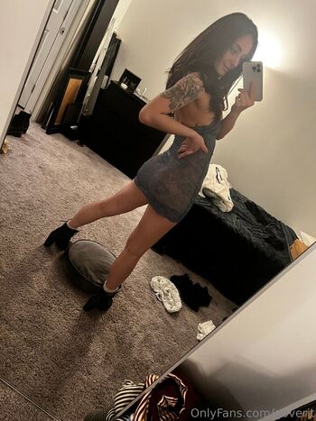 🔥 Twomgovercsquared page leaked private photo uncensored full