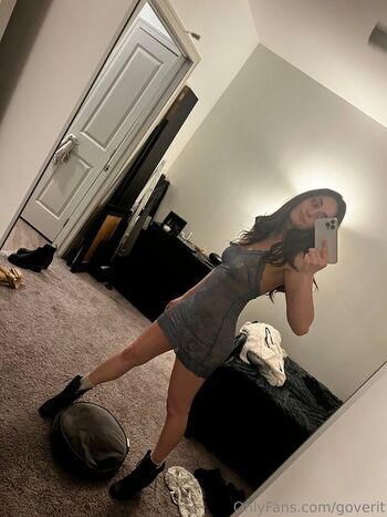 🔥 Twomgovercsquared page leaked private photo uncensored full