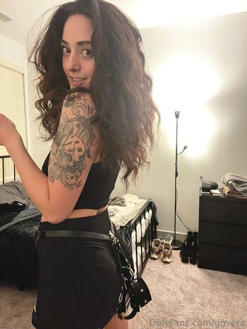 🔥 Twomgovercsquared leaked private photo uncensored full
