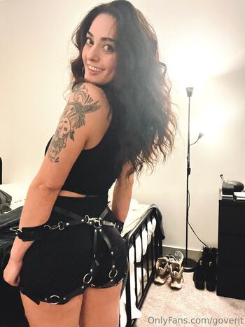 🔥 Twomgovercsquared leaked private photo uncensored full