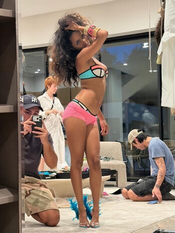 🔥 Tyla page leaked private photo uncensored full