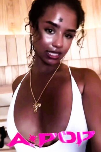 🔥 Tyla page leaked private photo uncensored full