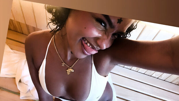 🔥 Tyla page leaked private photo uncensored full