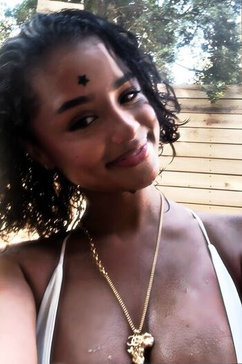 🔥 Tyla page leaked private photo uncensored full