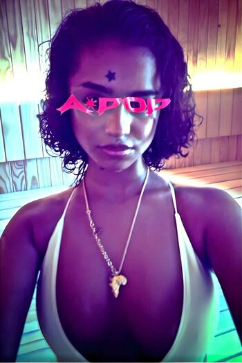 🔥 Tyla page leaked private photo uncensored full