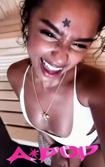 🔥 Tyla page leaked private photo uncensored full