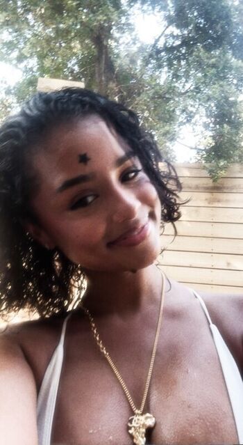 🔥 Tyla page leaked private photo uncensored full