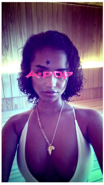🔥 Tyla page leaked private photo uncensored full