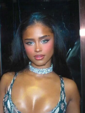 🔥 Tyla page leaked private photo uncensored full