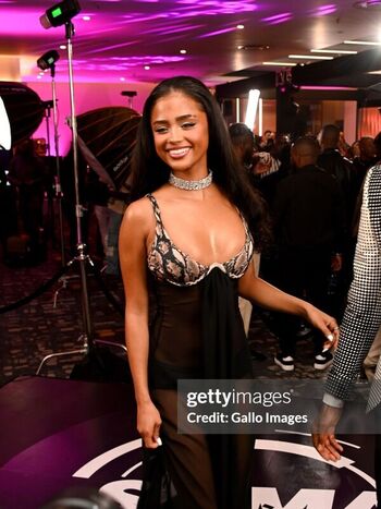 🔥 Tyla page leaked private photo uncensored full
