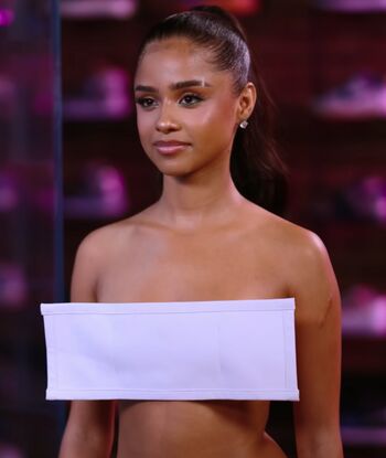 🔥 Tyla page leaked private photo uncensored full