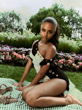 🔥 Tyla page leaked private photo uncensored full