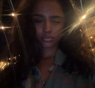 🔥 Tyla page leaked private photo uncensored full