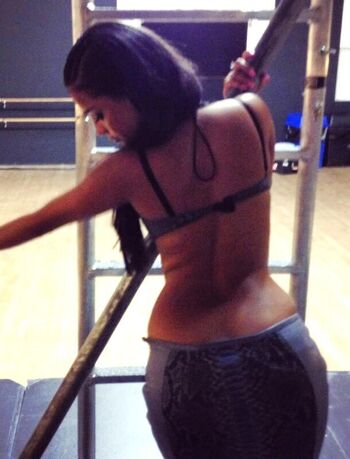 🔥 Tyla page leaked private photo uncensored full