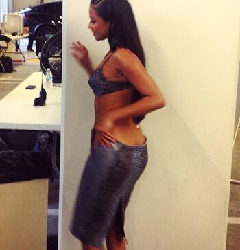 🔥 Tyla page leaked private photo uncensored full
