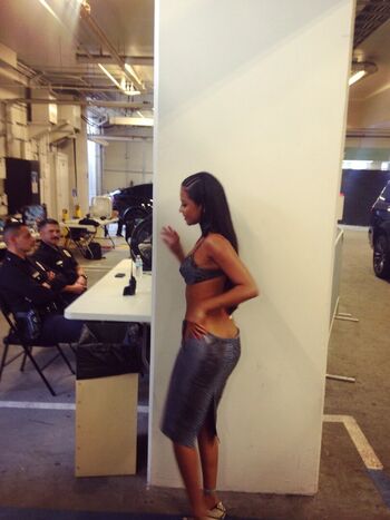 🔥 Tyla page leaked private photo uncensored full