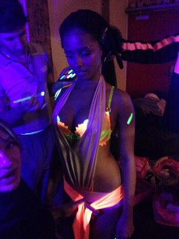 🔥 Tyla page leaked private photo uncensored full