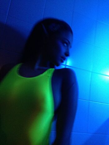 🔥 Tyla page leaked private photo uncensored full