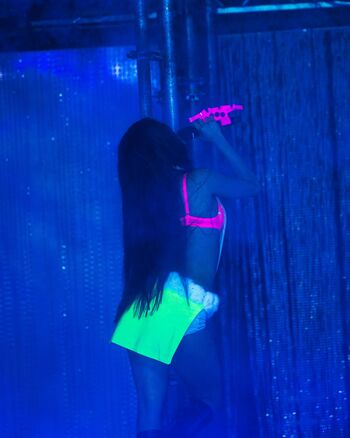🔥 Tyla leaked private photo uncensored full