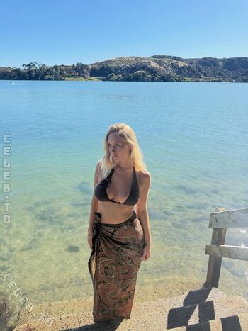 🔥 Tylerbelladavis leaked private photo uncensored full
